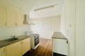 Property photo of 2/39 Hilton Terrace Tewantin QLD 4565