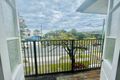 Property photo of 2/39 Hilton Terrace Tewantin QLD 4565