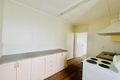 Property photo of 2/39 Hilton Terrace Tewantin QLD 4565