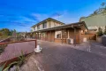 Property photo of 12 Glenarbon Court Para Hills SA 5096