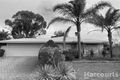 Property photo of 3 Flamingo Place Greenfields WA 6210