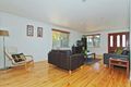 Property photo of 17 Garnet Street Scarborough QLD 4020