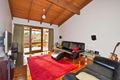Property photo of 27 Leane Drive Eltham VIC 3095