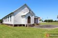 Property photo of Cannane Street Smithtown NSW 2440