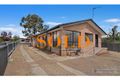 Property photo of 35 Brewery Lane Armidale NSW 2350