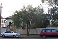 Property photo of 8B/8 Sutherland Street Cremorne NSW 2090