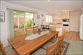 Property photo of 11 The Esperence Lara VIC 3212