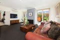 Property photo of 1 John Street Beaumaris VIC 3193