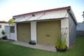 Property photo of 26 Scott Street South Mackay QLD 4740
