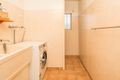 Property photo of 26 Scott Street South Mackay QLD 4740