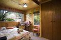 Property photo of 63 Strachan Street Birregurra VIC 3242