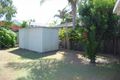 Property photo of 9 Alamanda Avenue Bogangar NSW 2488