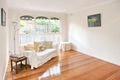 Property photo of 3/51 Hartwood Street Kew East VIC 3102