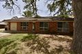 Property photo of 10 Elm Place Kelso NSW 2795
