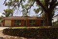 Property photo of 10 Elm Place Kelso NSW 2795