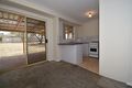 Property photo of 10 Elm Place Kelso NSW 2795