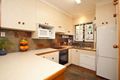 Property photo of 8 Gorrie Close Hawker ACT 2614