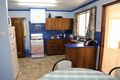 Property photo of 57 Rowse Street Nulsen WA 6450
