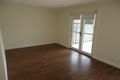 Property photo of 17 Darlow Street Wagga Wagga NSW 2650