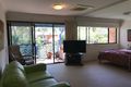 Property photo of 235/82 Avalon Parade Avalon Beach NSW 2107