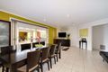 Property photo of 40 Connaught Way Traralgon VIC 3844
