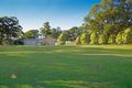 Property photo of 18 Pratts Road Kinglake West VIC 3757