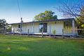 Property photo of 18 Pratts Road Kinglake West VIC 3757