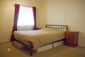 Property photo of 18 Pratts Road Kinglake West VIC 3757