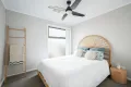 Property photo of 3/14 Kenneth Street Findon SA 5023