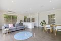 Property photo of 9/96 Station Road Gisborne VIC 3437