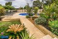 Property photo of 2 Shene Court Carramar WA 6031