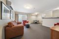 Property photo of 12/84 Northbourne Avenue Braddon ACT 2612