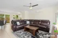 Property photo of 33 Waheed Street Marsden QLD 4132