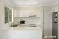 Property photo of 33 Waheed Street Marsden QLD 4132