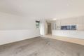 Property photo of 42 Oak Terrace Wheelers Hill VIC 3150