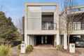 Property photo of 42 Oak Terrace Wheelers Hill VIC 3150