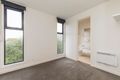 Property photo of 42 Oak Terrace Wheelers Hill VIC 3150