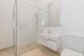 Property photo of 42 Oak Terrace Wheelers Hill VIC 3150