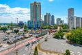 Property photo of 615/3197 Surfers Paradise Boulevard Surfers Paradise QLD 4217