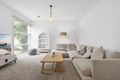 Property photo of 3/893 Hampton Street Brighton VIC 3186