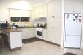 Property photo of 39A Stott Street Preston VIC 3072