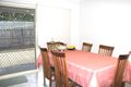 Property photo of 39A Stott Street Preston VIC 3072