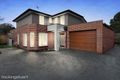Property photo of 17A Binbrook Drive Croydon VIC 3136
