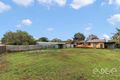 Property photo of 12 Minchington Road Elizabeth North SA 5113