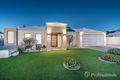 Property photo of 22 Forecastle Avenue Jindalee WA 6036