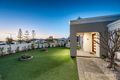 Property photo of 22 Forecastle Avenue Jindalee WA 6036