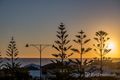 Property photo of 22 Forecastle Avenue Jindalee WA 6036