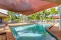 Property photo of 49/37 Saint Kevins Avenue Benowa QLD 4217
