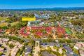 Property photo of 49/37 Saint Kevins Avenue Benowa QLD 4217