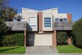 Property photo of 4/67 Scott Street Dandenong VIC 3175